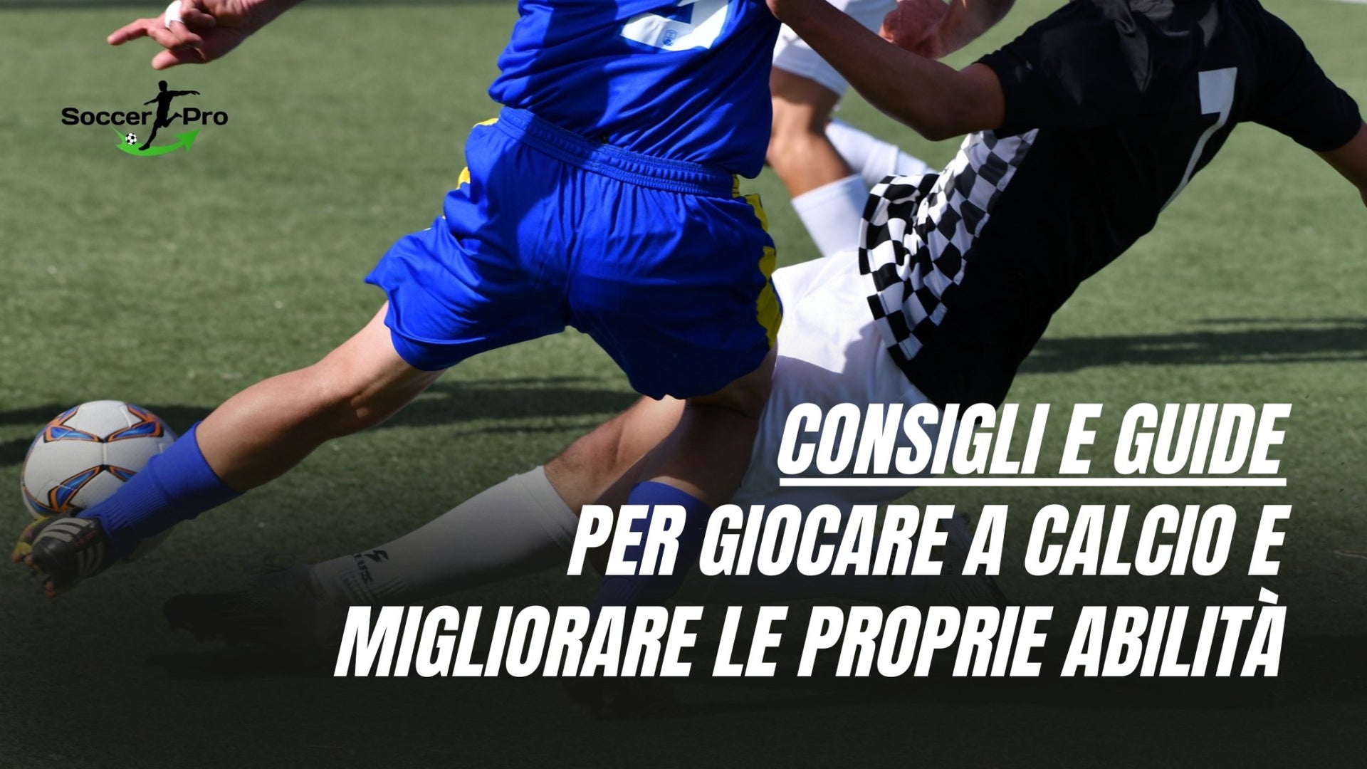 Consigli per proteggerti se giochi e ti alleni sull'erba sintetica –  Portierecalcio